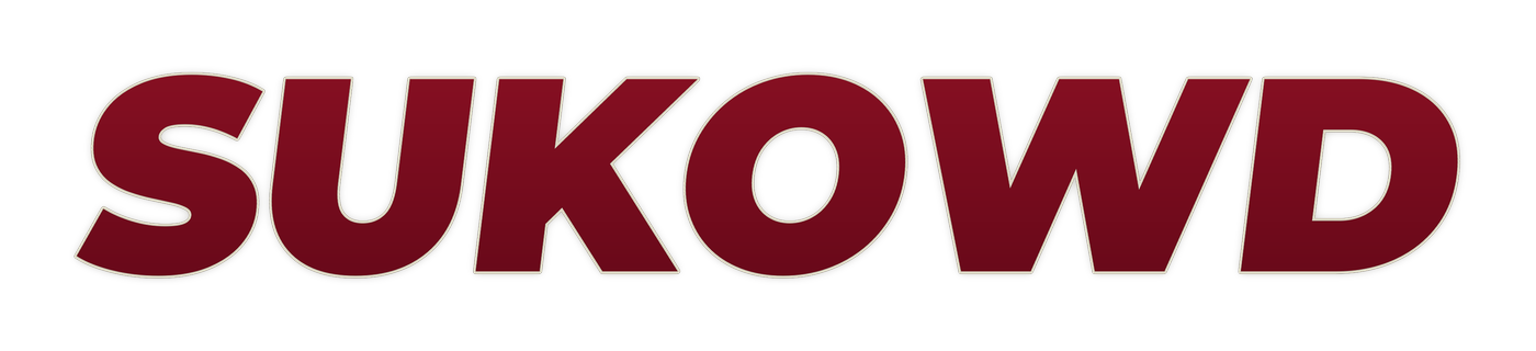 sukowd